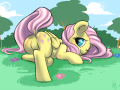 fd4b0bb778b4431c44f84f9f1bcf2f73.png